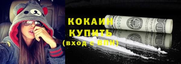индика Липки