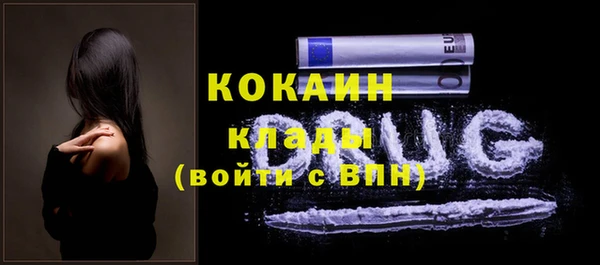 прущие крисы Великий Новгород