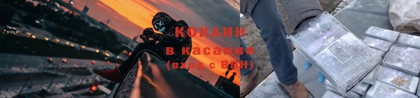 индика Липки
